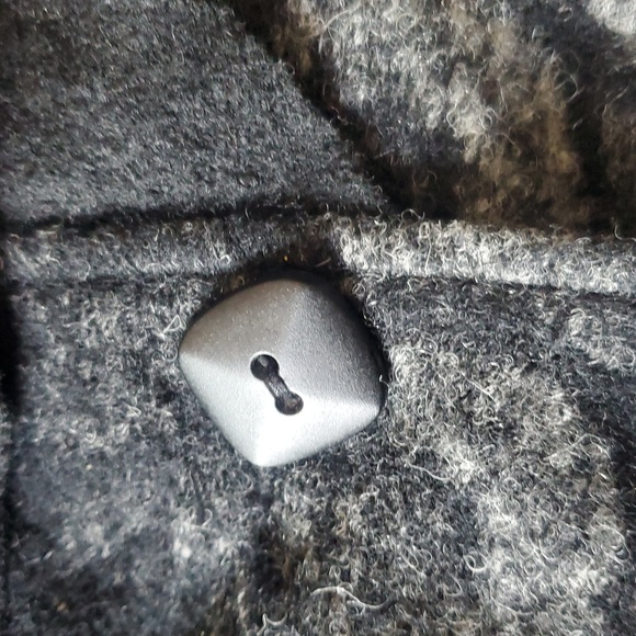 Vex - Picture 4 of 5